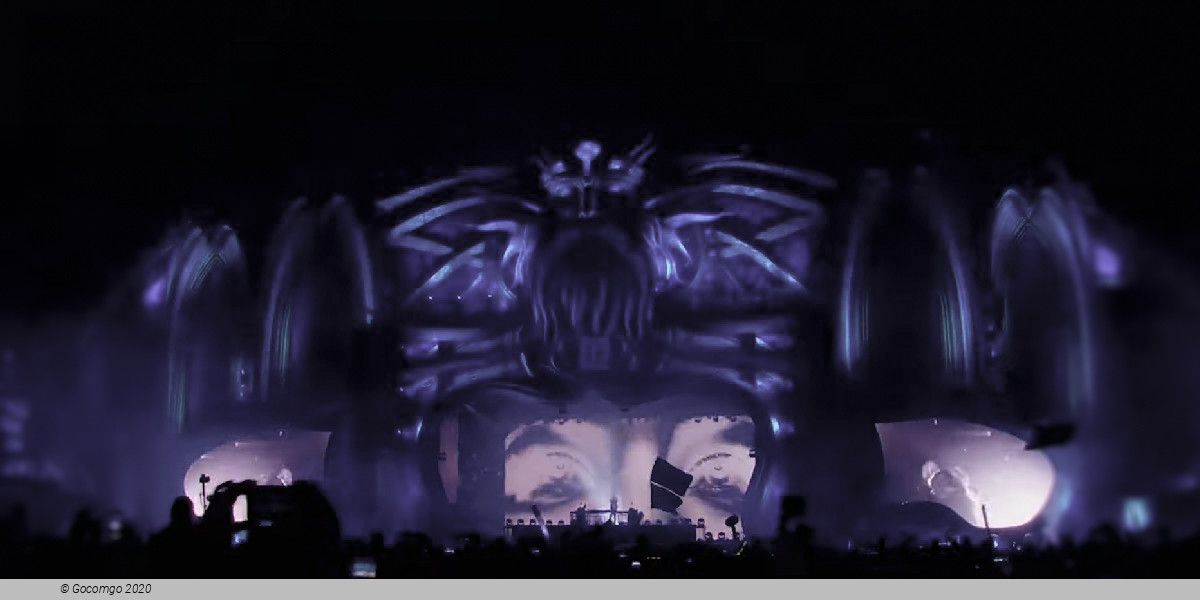 Cluj Arena schedule & tickets Cluj Arena schedule & tickets