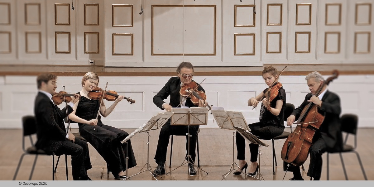 Domplatz Salzburg schedule & tickets Domplatz Salzburg schedule & tickets