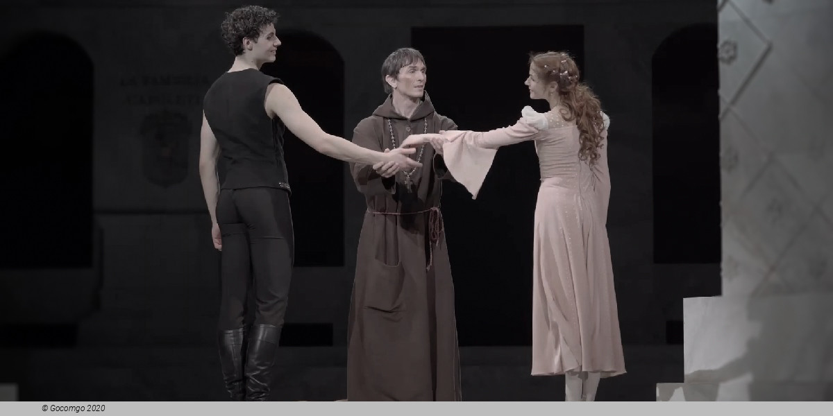 Estonian National Opera schedule & tickets Estonian National Opera schedule & tickets