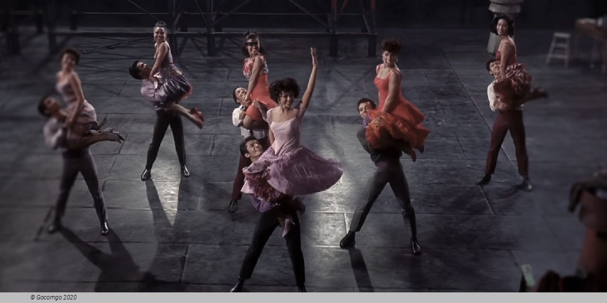 Broadway Theatre schedule & tickets Broadway Theatre schedule & tickets