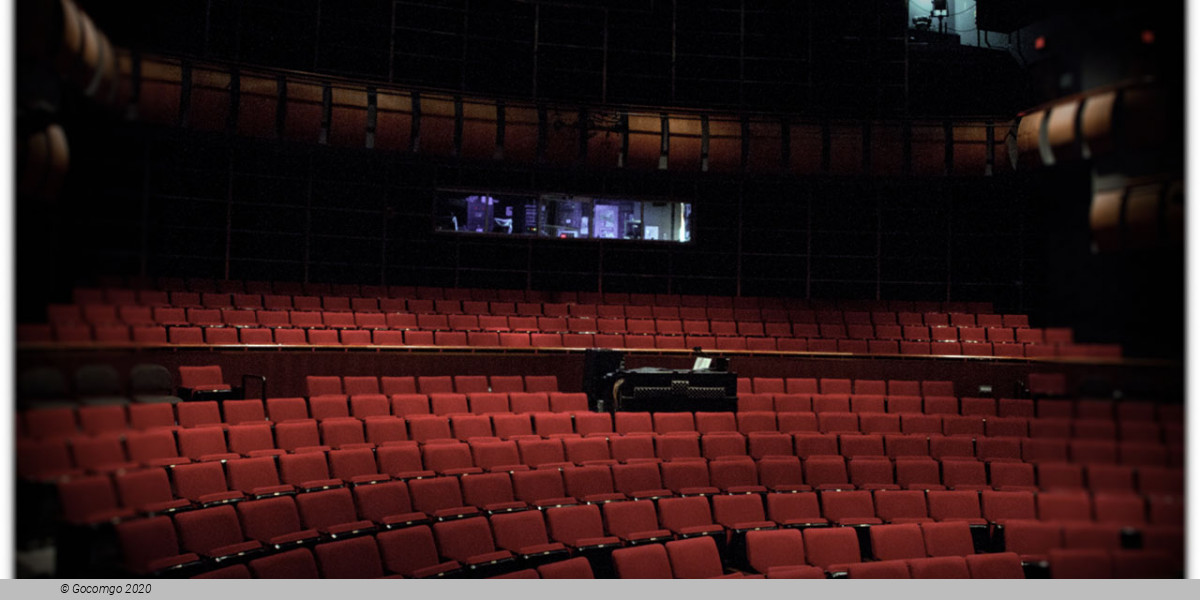 Old Town Temecula Community Theater schedule & tickets Old Town Temecula Community Theater schedule & tickets