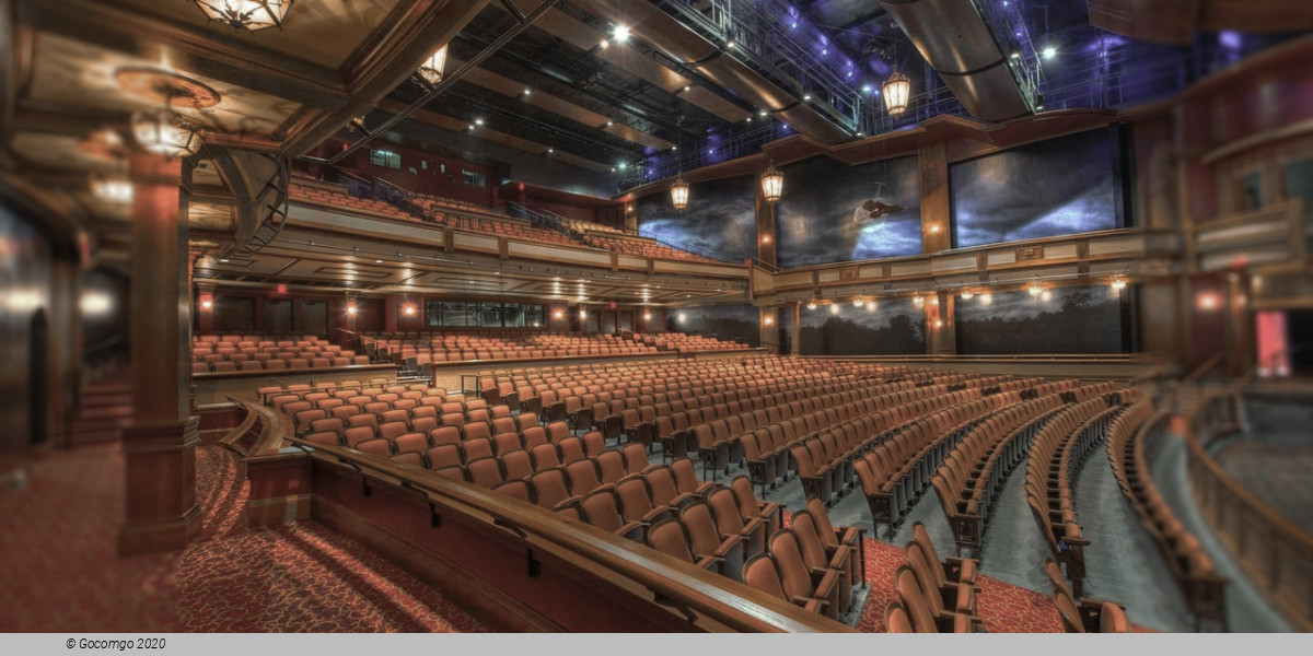 The Lobero Theatre schedule & tickets The Lobero Theatre schedule & tickets