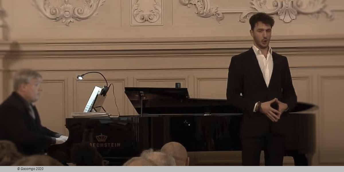 Salles de Pologne schedule & tickets Salles de Pologne schedule & tickets