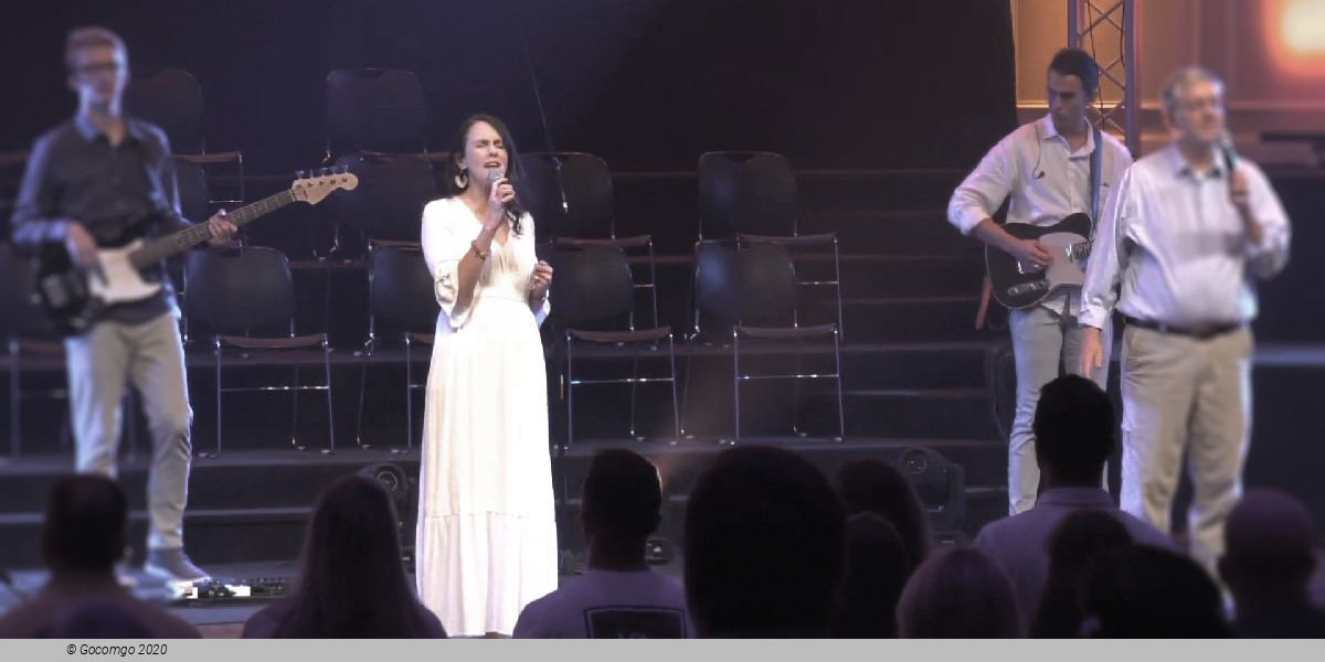 First Baptist Church schedule & tickets First Baptist Church schedule & tickets