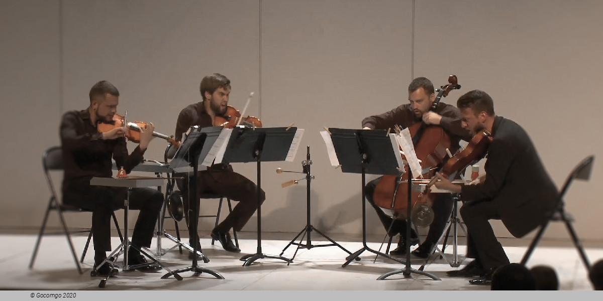 Hotel Maynier d'Oppède schedule & tickets Hotel Maynier d'Oppède schedule & tickets