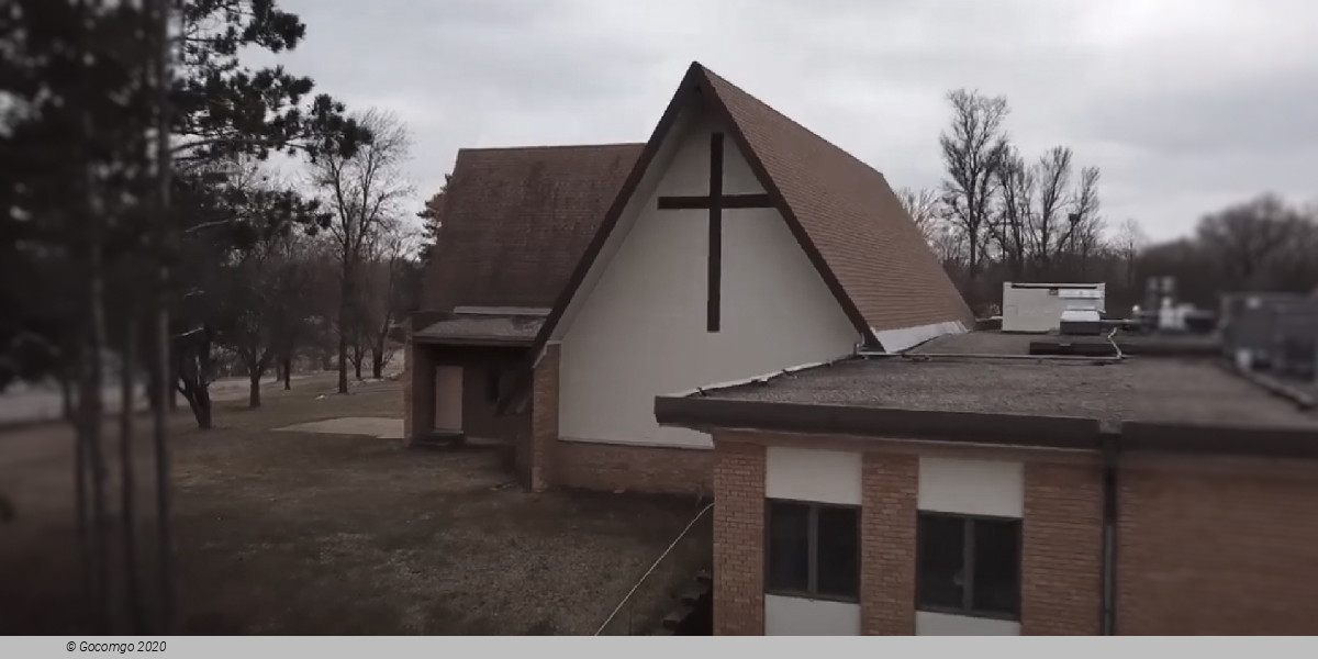 Prince of Peace Lutheran Church schedule & tickets Prince of Peace Lutheran Church schedule & tickets