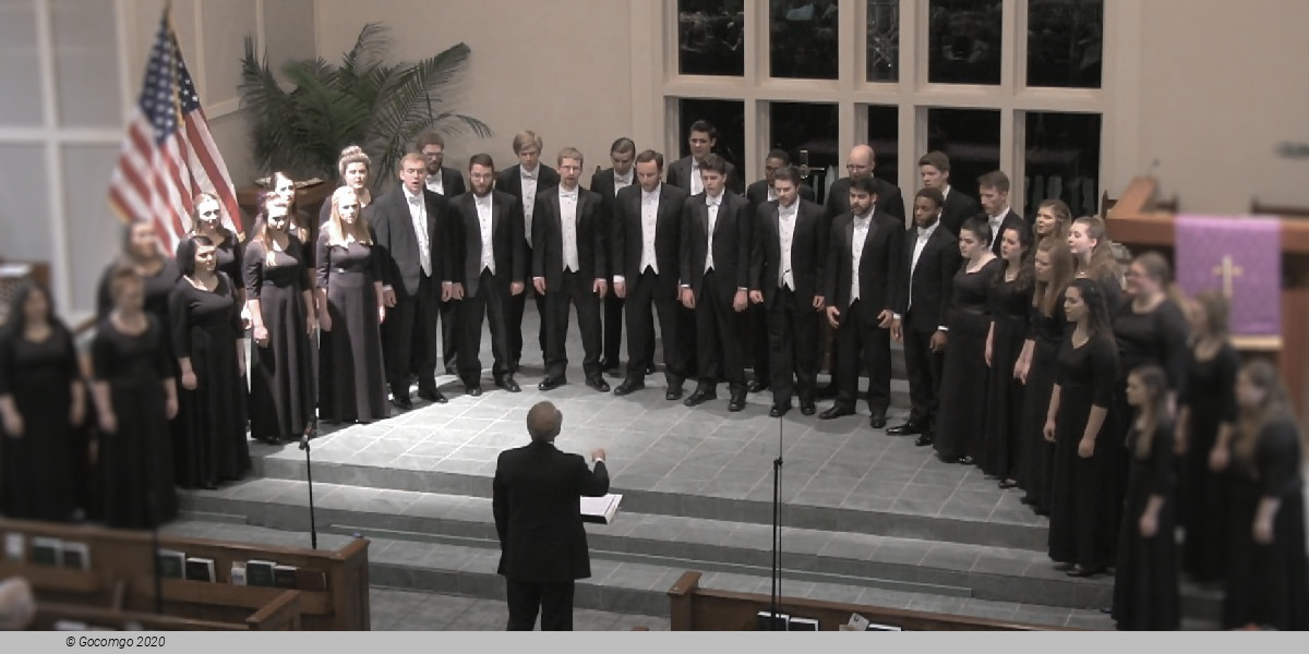 Amelia Plantation Chapel schedule & tickets Amelia Plantation Chapel schedule & tickets