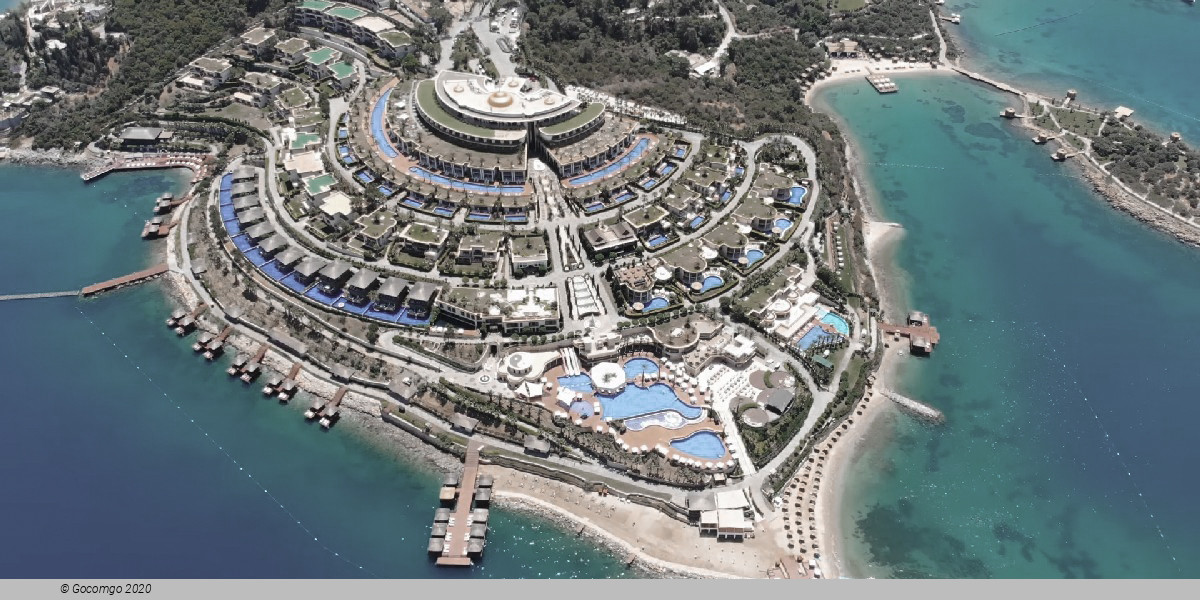 Paramount Hotel schedule & tickets Paramount Hotel schedule & tickets