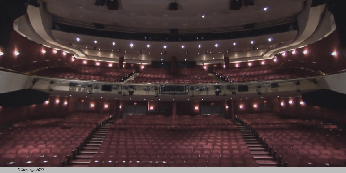 Once Upon a One More Time (Marquis Theatre) schedule & tickets Once Upon a One More Time (Marquis Theatre) schedule & tickets