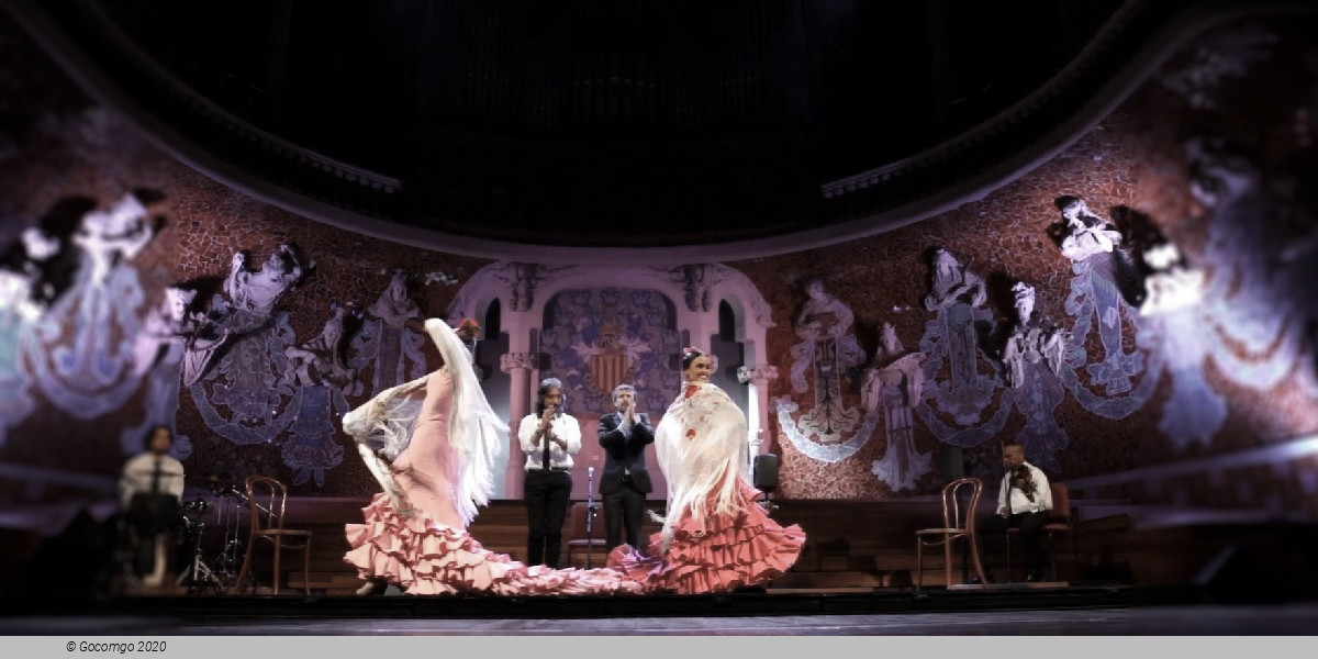 Poliorama Theatre schedule & tickets Poliorama Theatre schedule & tickets