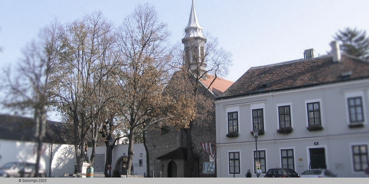 St. James's Church schedule & tickets St. James's Church schedule & tickets