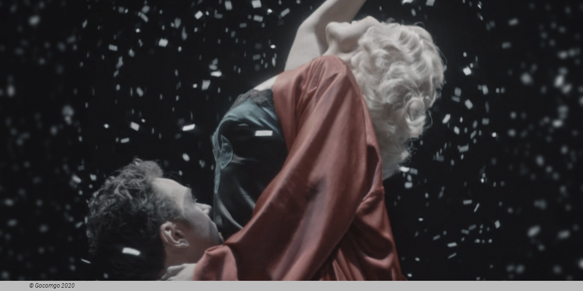 Great Opera Hits, photo 4