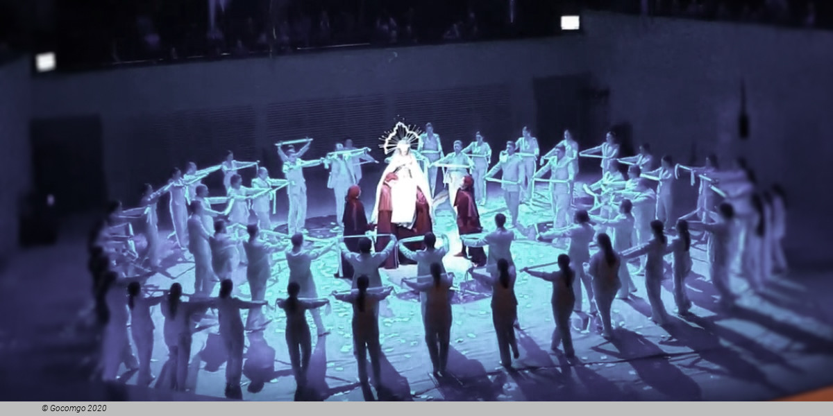 Kashchey the Immortal