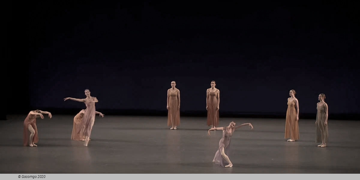 Antique Epigraphs, photo 2