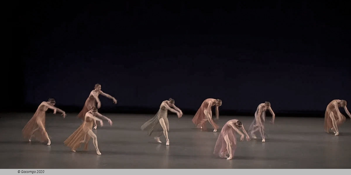 Antique Epigraphs, photo 3