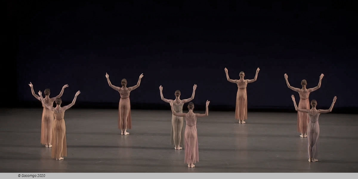 Antique Epigraphs, photo 5