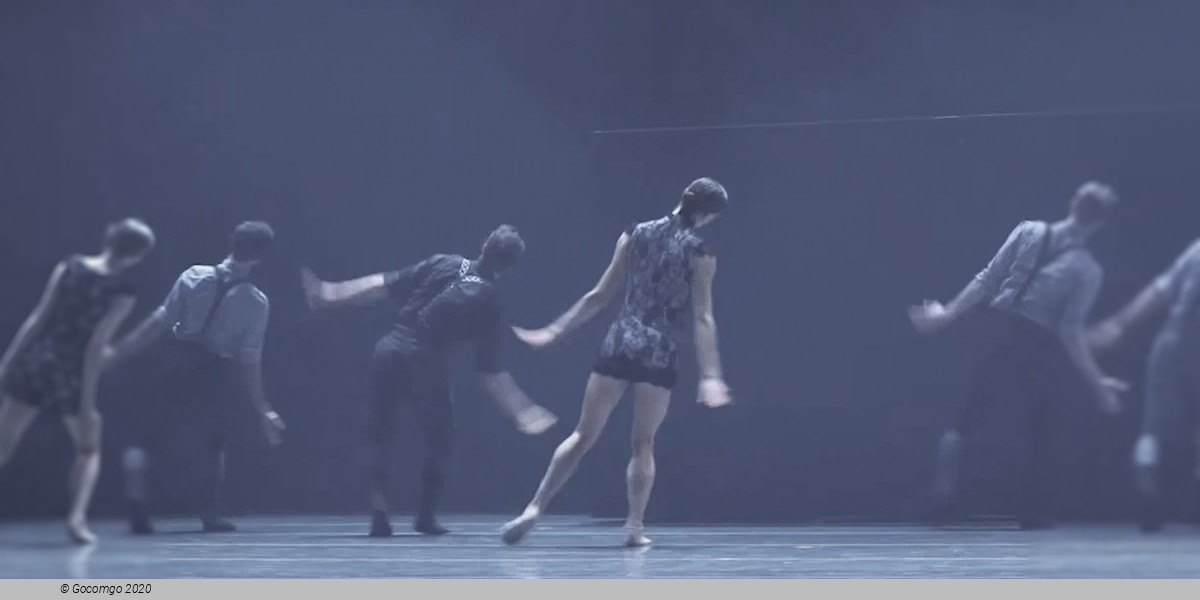 Little mortal jump, photo 12