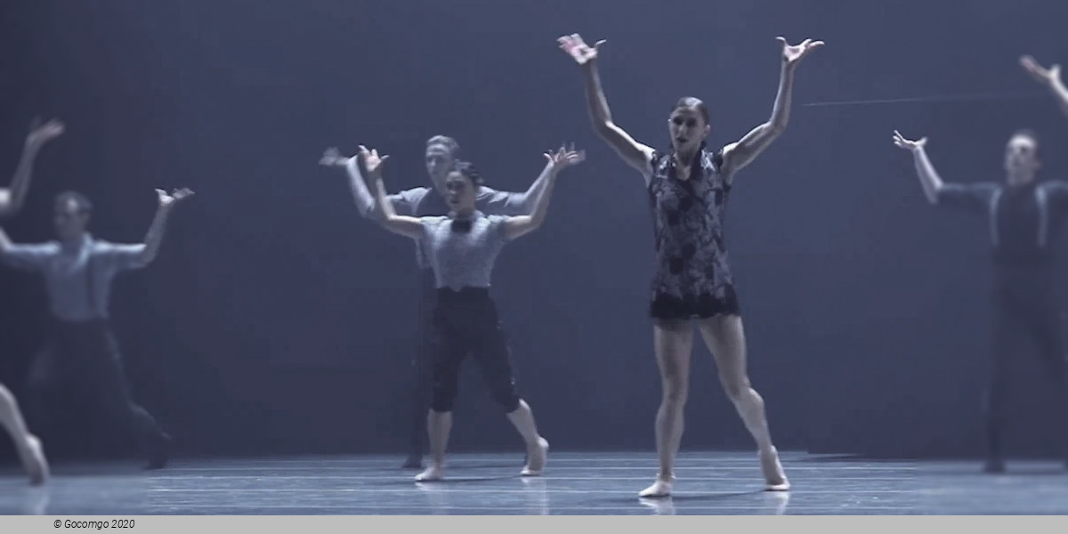 Little mortal jump, photo 13