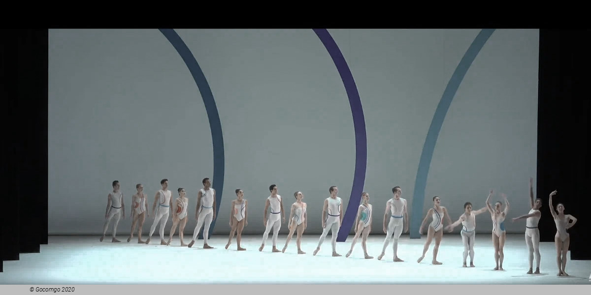 First Impulse, photo 16