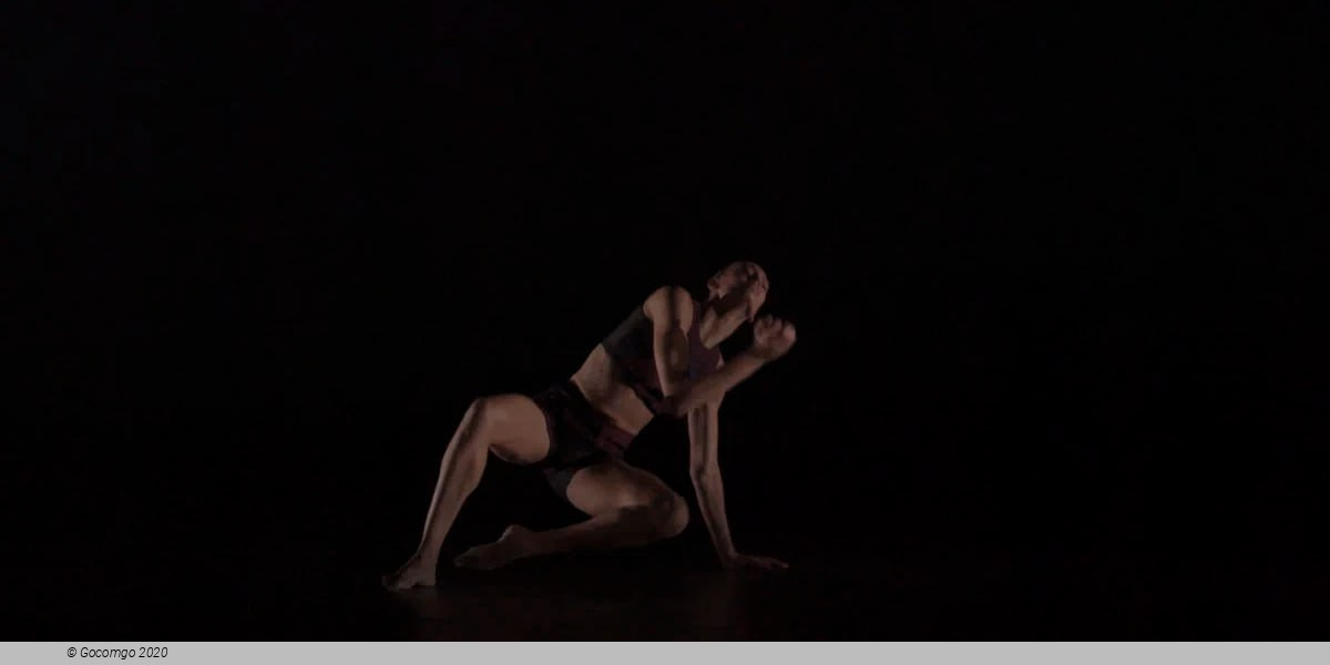 Likes vs Life, photo 4