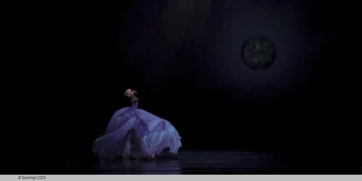 Jazz Island, photo 1