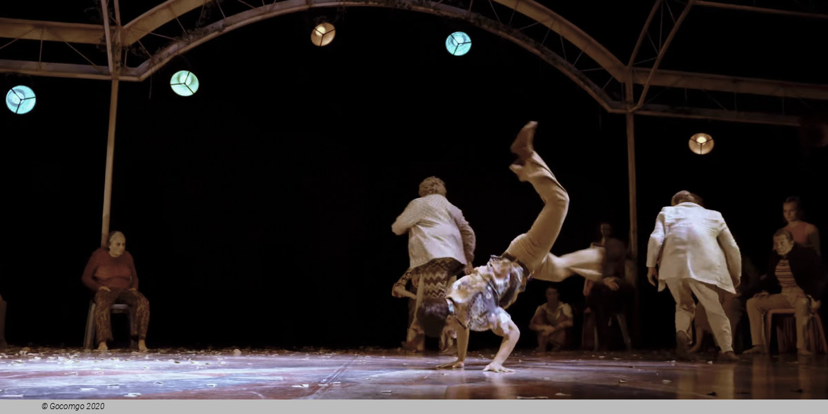 BEAUSÉJOUR, photo 5