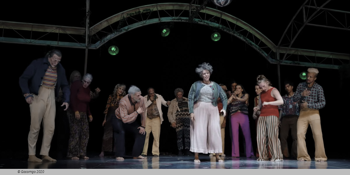 BEAUSÉJOUR, photo 9