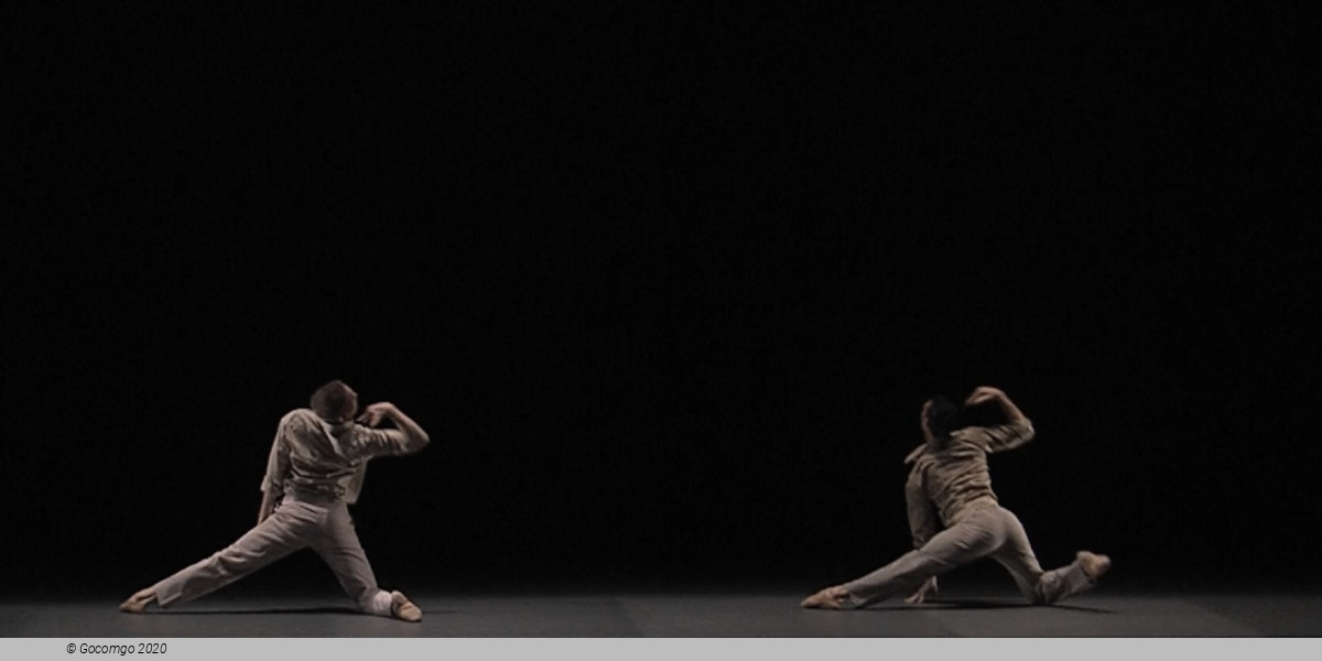 Nocturnes, photo 7
