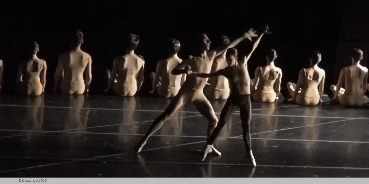 William Forsythe II, photo 5