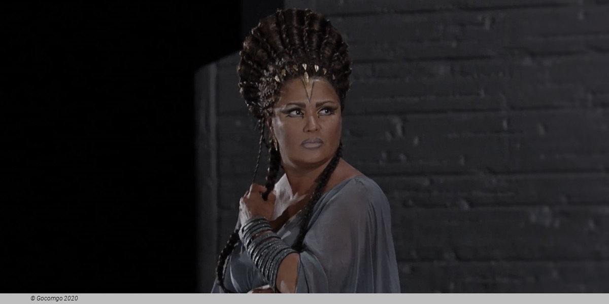 Aida