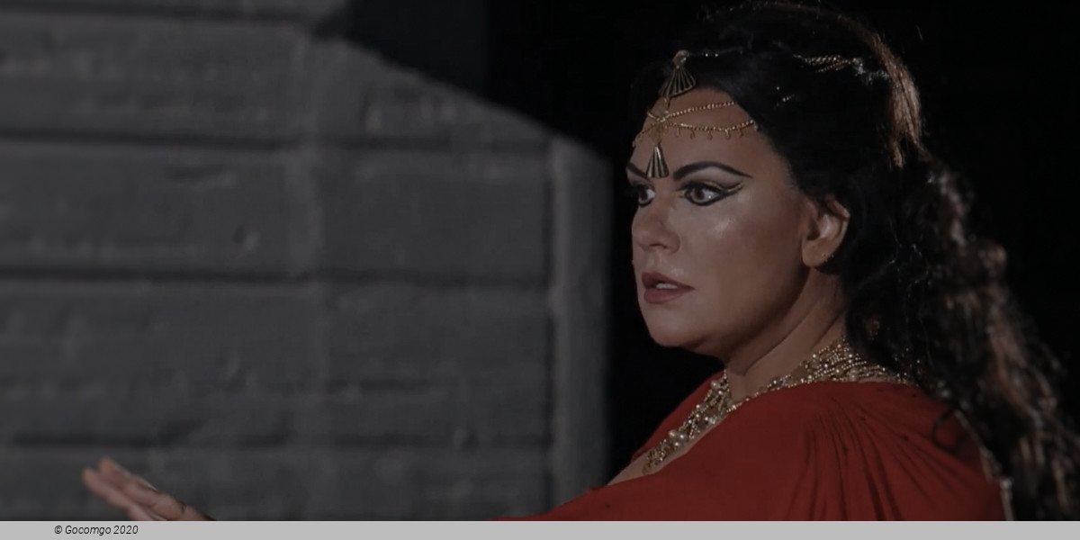 Aida