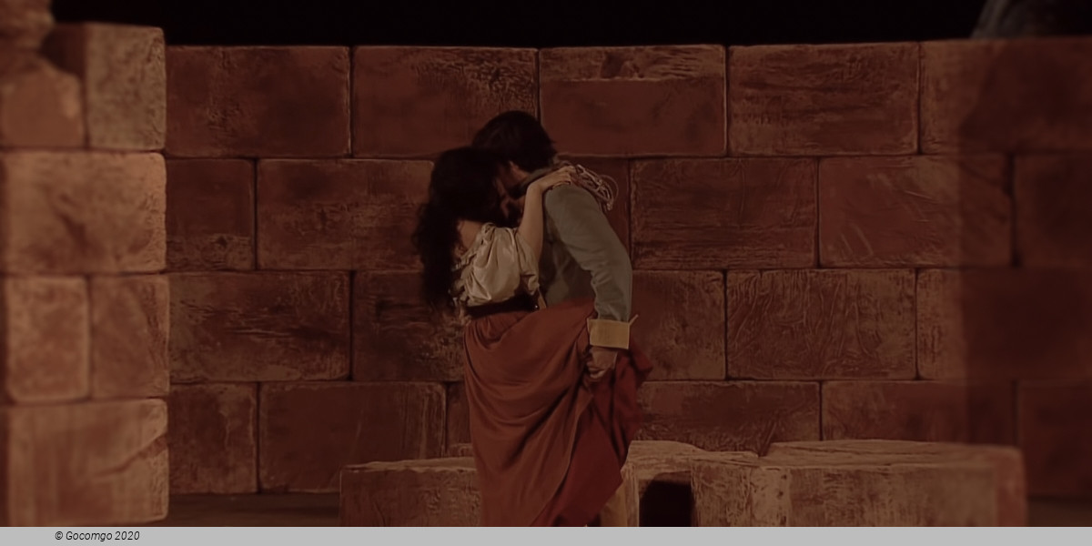 Carmen, photo 5