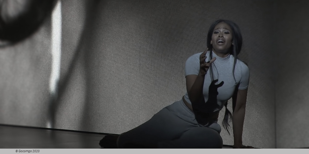 La Traviata, photo 5