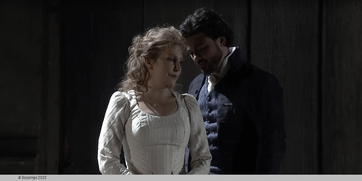 Werther, photo 2