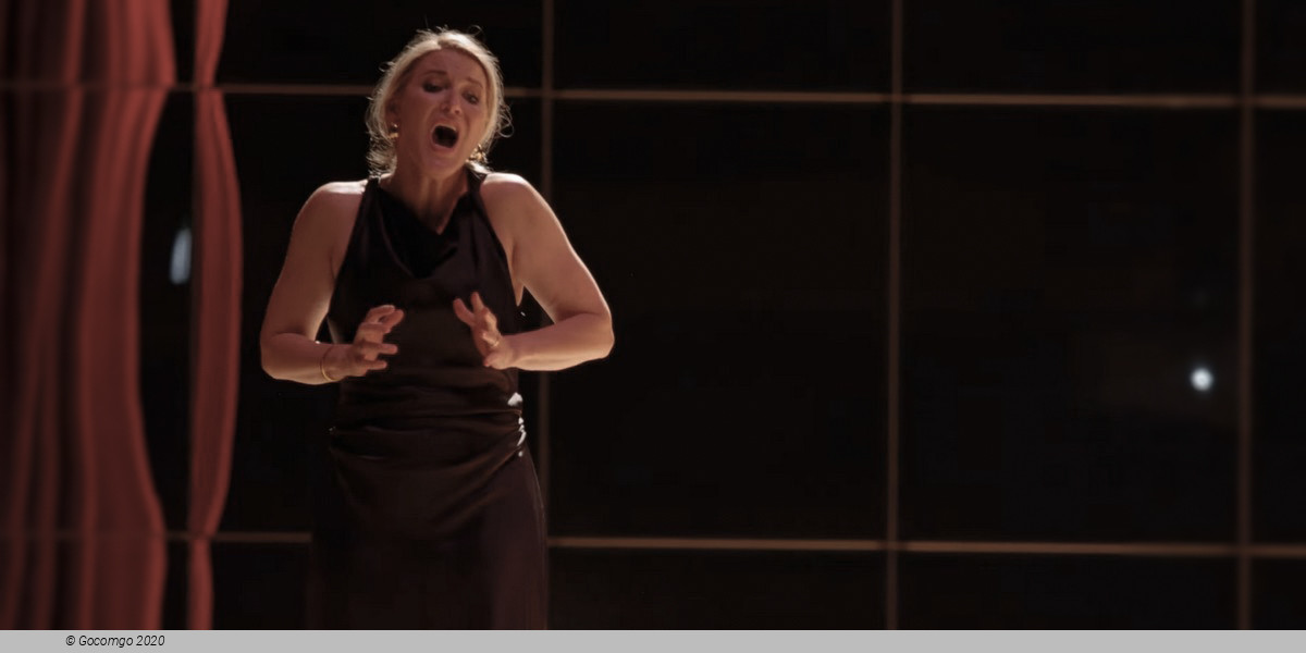 Intermezzo, photo 12