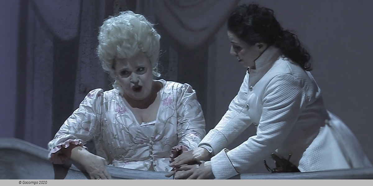 Enrico di Borgogna, photo 4