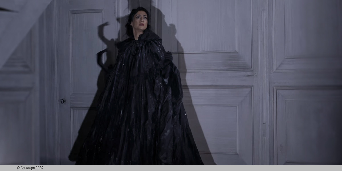 Don Giovanni, photo 6