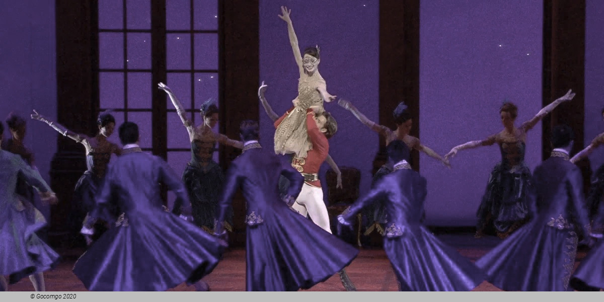 Cinderella, photo 8