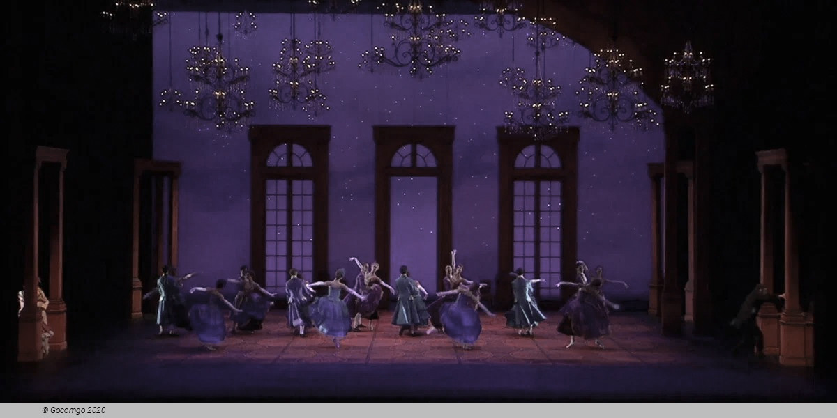 Cinderella, photo 10