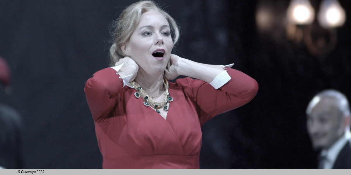 The Treasure Hunter, photo 5