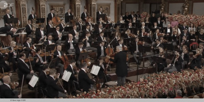 Vienna State Opera Orchestra
